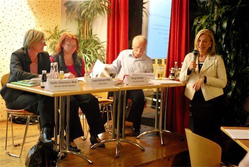zur-sache-12.2011-0056